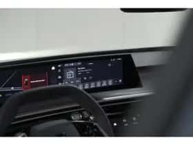 Peugeot 3008 (2025) thumbnail 48