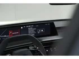 Peugeot 3008 (2025) thumbnail 49