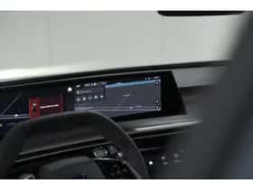 Peugeot 3008 (2025) thumbnail 50