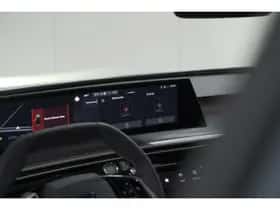 Peugeot 3008 (2025) thumbnail 51