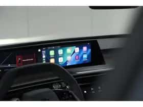 Peugeot 3008 (2025) thumbnail 52