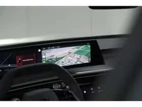 Peugeot 3008 (2025) thumbnail 53