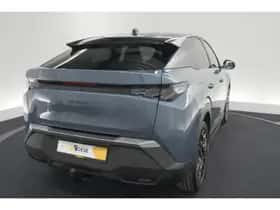 Peugeot 3008 (2025) thumbnail 54