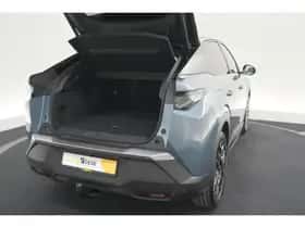 Peugeot 3008 (2025) thumbnail 55