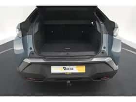 Peugeot 3008 (2025) thumbnail 56