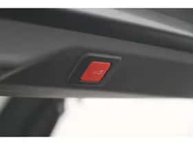 Peugeot 3008 (2025) thumbnail 57
