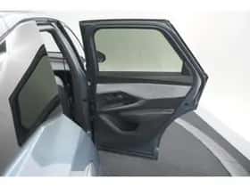 Peugeot 3008 (2025) thumbnail 58