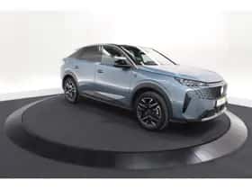 Peugeot 3008 (2025) thumbnail 7