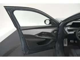 Peugeot 3008 (2025) thumbnail 61