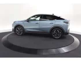 Peugeot 3008 (2025) thumbnail 62