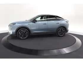 Peugeot 3008 (2025) thumbnail 63