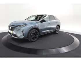 Peugeot 3008 (2025) thumbnail 64