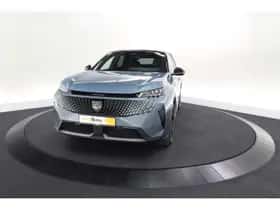 Peugeot 3008 (2025) thumbnail 65