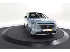 Peugeot 3008 (2025) thumbnail 66