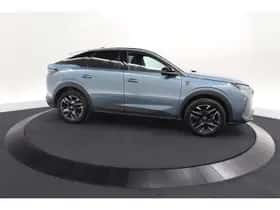 Peugeot 3008 (2025) thumbnail 8
