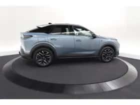 Peugeot 3008 (2025) thumbnail 9