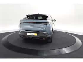 Peugeot 3008 (2025) thumbnail 10