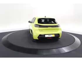 Peugeot 208 (2025) thumbnail 11