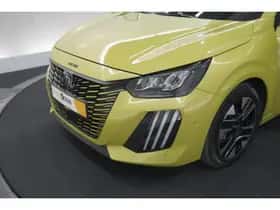 Peugeot 208 (2025) thumbnail 18