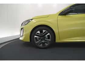 Peugeot 208 (2025) thumbnail 20