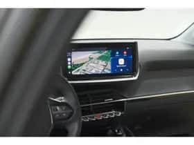 Peugeot 208 (2025) thumbnail 3
