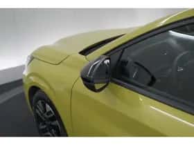 Peugeot 208 (2025) thumbnail 22
