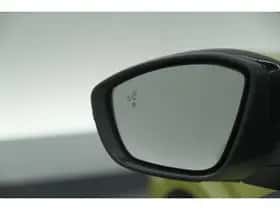 Peugeot 208 (2025) thumbnail 23