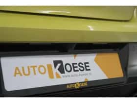 Peugeot 208 (2025) thumbnail 25