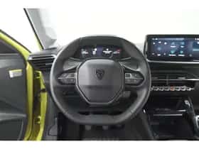 Peugeot 208 (2025) thumbnail 33