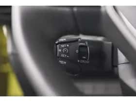 Peugeot 208 (2025) thumbnail 38