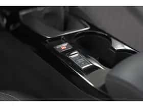 Peugeot 208 (2025) thumbnail 42