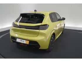 Peugeot 208 (2025) thumbnail 57