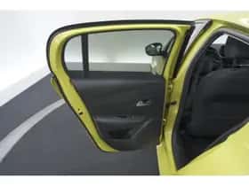 Peugeot 208 (2025) thumbnail 62