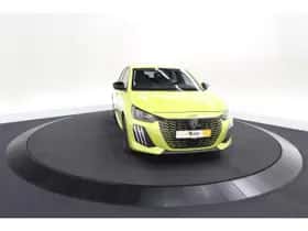 Peugeot 208 (2025) thumbnail 68