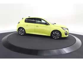 Peugeot 208 (2025) thumbnail 8