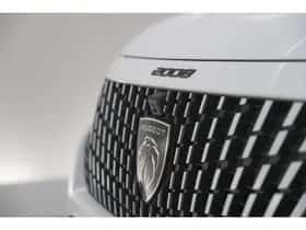 Peugeot e-2008 (2025) thumbnail 17