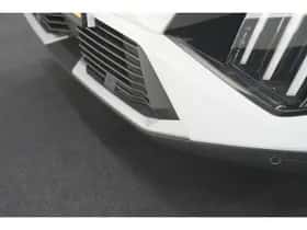 Peugeot e-2008 (2025) thumbnail 18