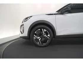 Peugeot e-2008 (2025) thumbnail 19
