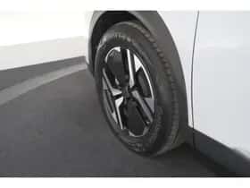 Peugeot e-2008 (2025) thumbnail 20