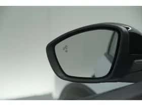 Peugeot e-2008 (2025) thumbnail 23