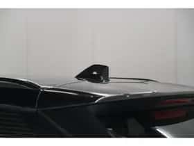 Peugeot e-2008 (2025) thumbnail 24