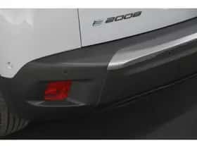 Peugeot e-2008 (2025) thumbnail 26