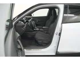 Peugeot e-2008 (2025) thumbnail 27