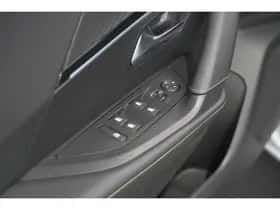Peugeot e-2008 (2025) thumbnail 28