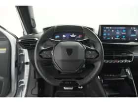 Peugeot e-2008 (2025) thumbnail 33