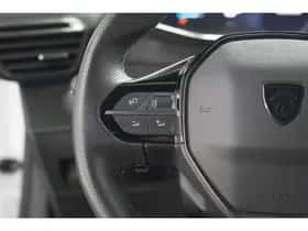 Peugeot e-2008 (2025) thumbnail 34