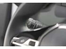 Peugeot e-2008 (2025) thumbnail 36