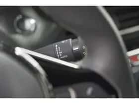 Peugeot e-2008 (2025) thumbnail 37