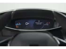Peugeot e-2008 (2025) thumbnail 40