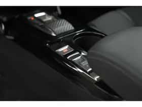 Peugeot e-2008 (2025) thumbnail 42
